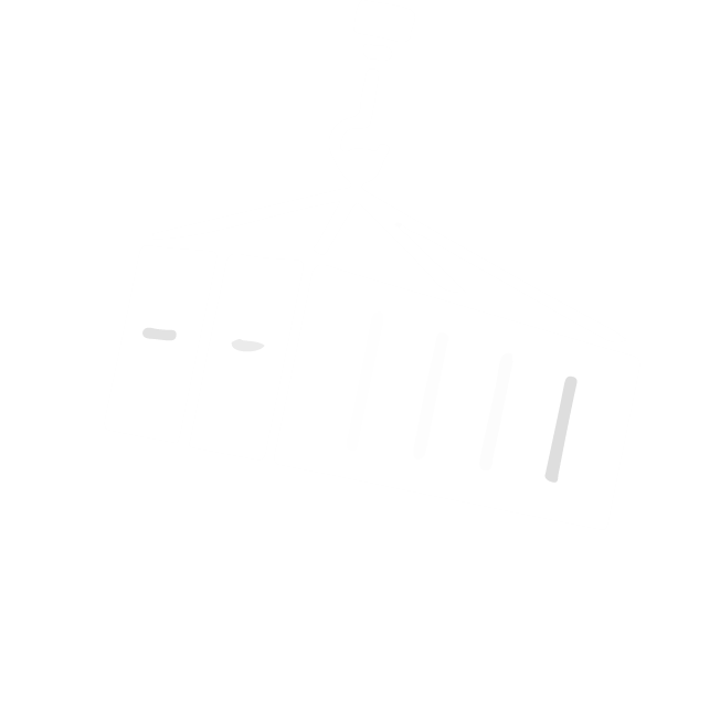 Liv-box verkoop verhuur zeecontainers